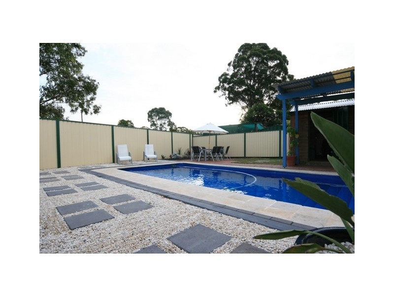 138 Northcott Road, Lalor Park NSW 2147