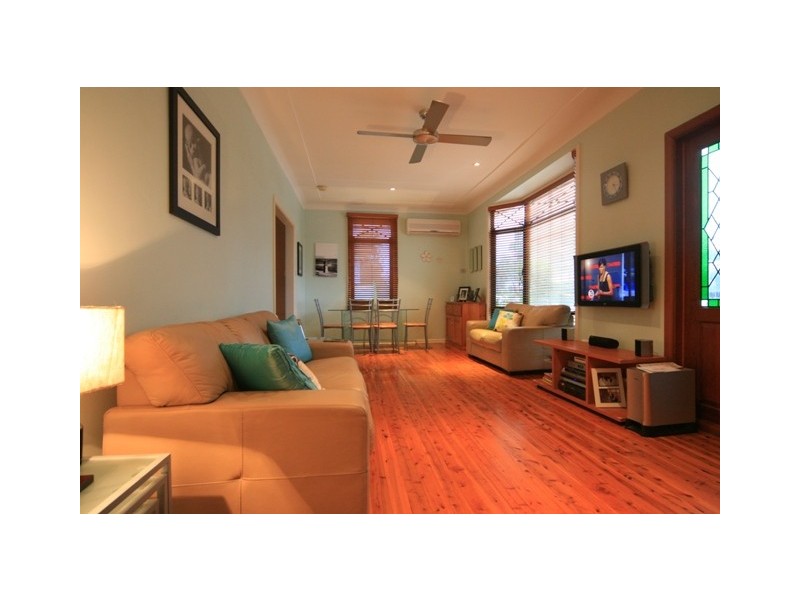 138 Northcott Road, Lalor Park NSW 2147