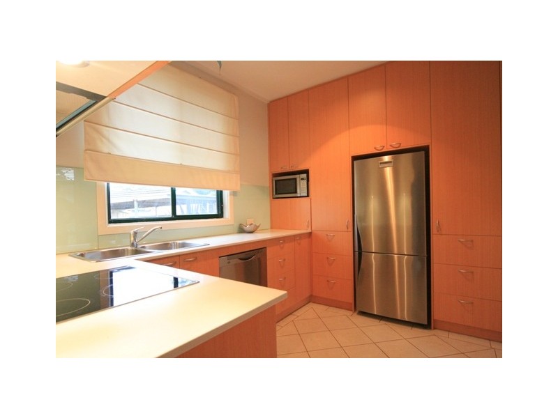 138 Northcott Road, Lalor Park NSW 2147