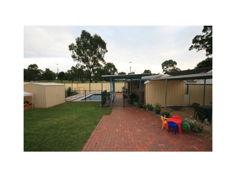 138 Northcott Road, Lalor Park NSW 2147