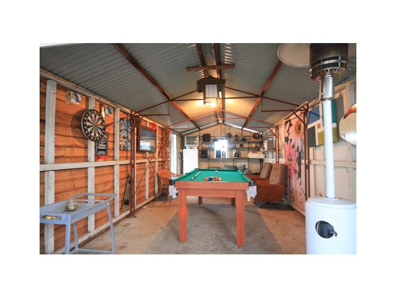 138 Northcott Road, Lalor Park NSW 2147