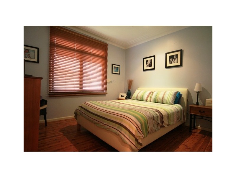 138 Northcott Road, Lalor Park NSW 2147