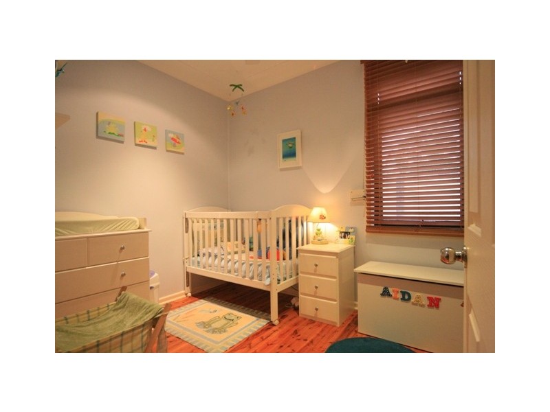 138 Northcott Road, Lalor Park NSW 2147