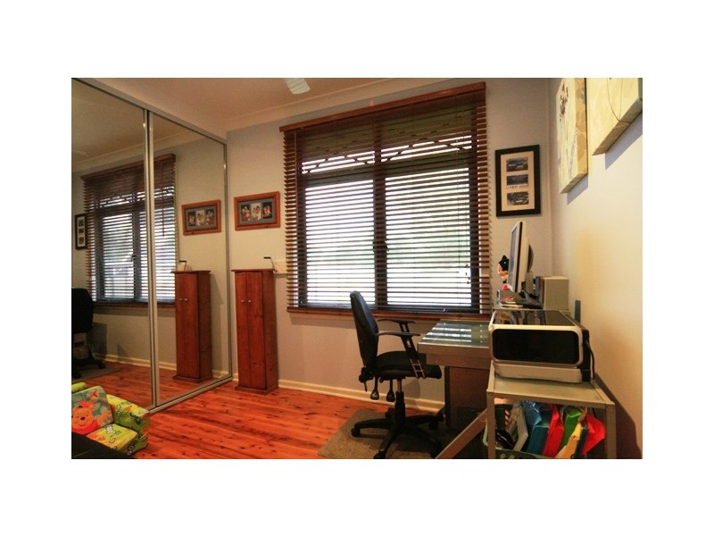 138 Northcott Road, Lalor Park NSW 2147