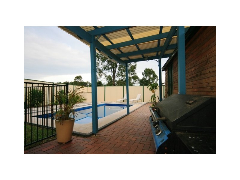 138 Northcott Road, Lalor Park NSW 2147
