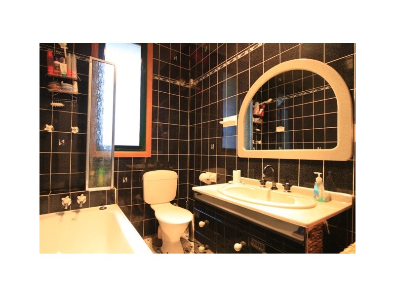 138 Northcott Road, Lalor Park NSW 2147