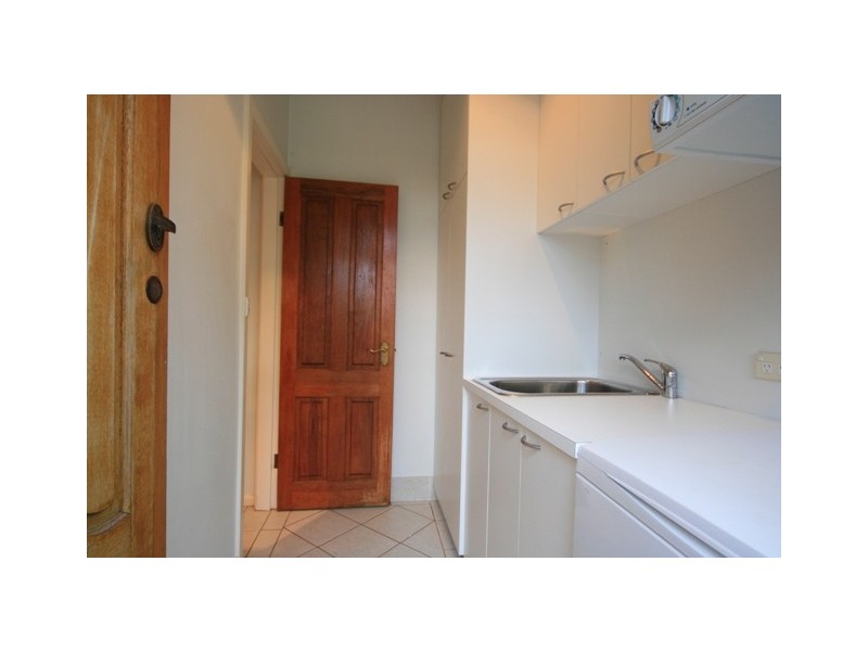 138 Northcott Road, Lalor Park NSW 2147