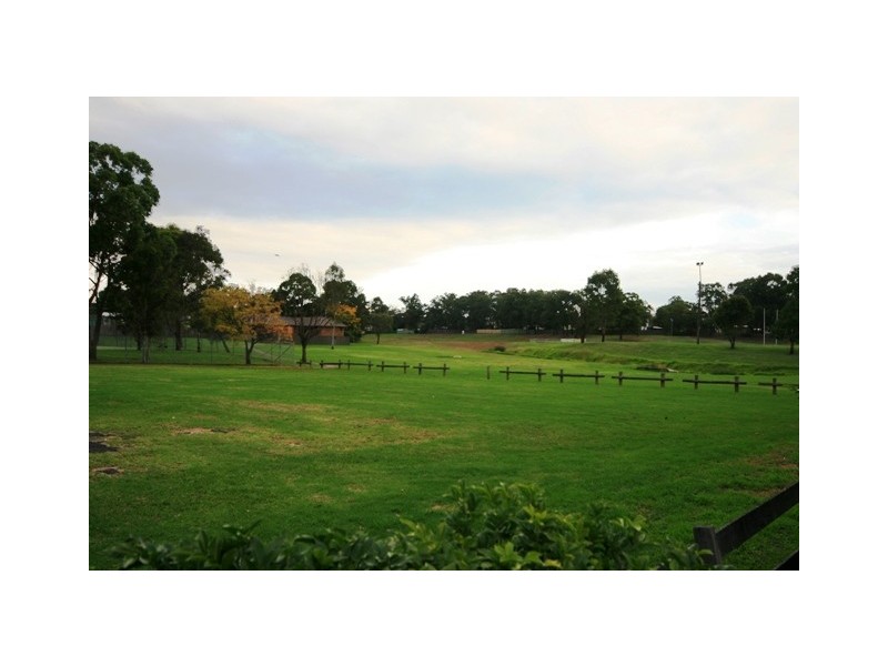 138 Northcott Road, Lalor Park NSW 2147