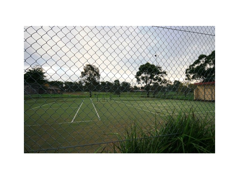 138 Northcott Road, Lalor Park NSW 2147