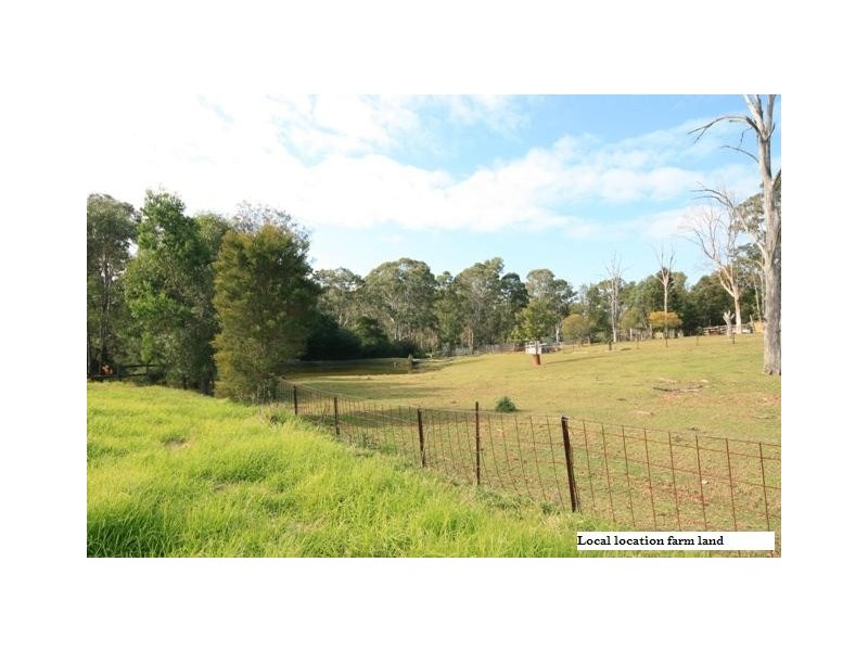 24 Greenborough Ave, Rouse Hill NSW 2155