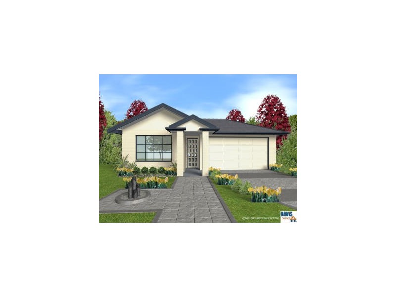 24 Greenborough Ave, Rouse Hill NSW 2155