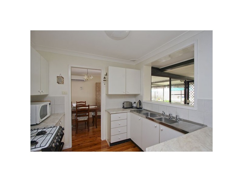 139  Madagascar Drive, Kings Park NSW 2148