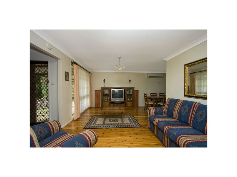 139  Madagascar Drive, Kings Park NSW 2148