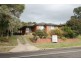 139  Madagascar Drive, Kings Park NSW 2148