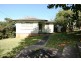 2 Bernice Street, Seven Hills NSW 2147