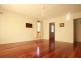 2 Bernice Street, Seven Hills NSW 2147
