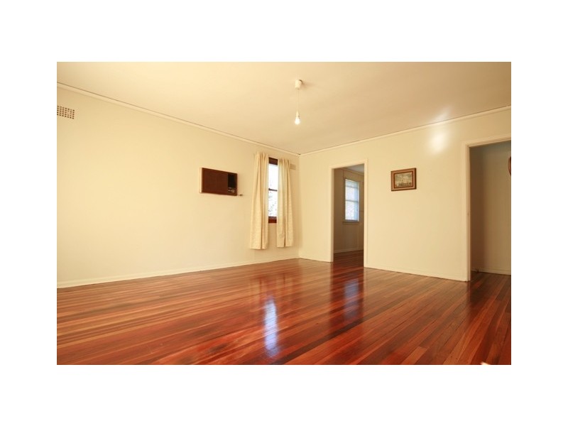 2 Bernice Street, Seven Hills NSW 2147
