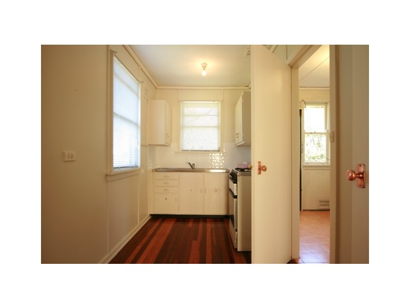 2 Bernice Street, Seven Hills NSW 2147