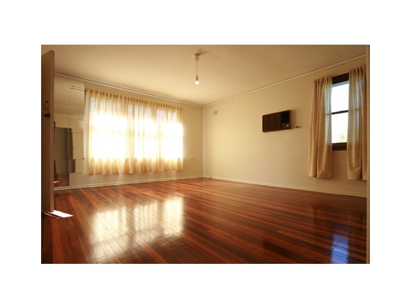 2 Bernice Street, Seven Hills NSW 2147