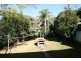 2 Bernice Street, Seven Hills NSW 2147