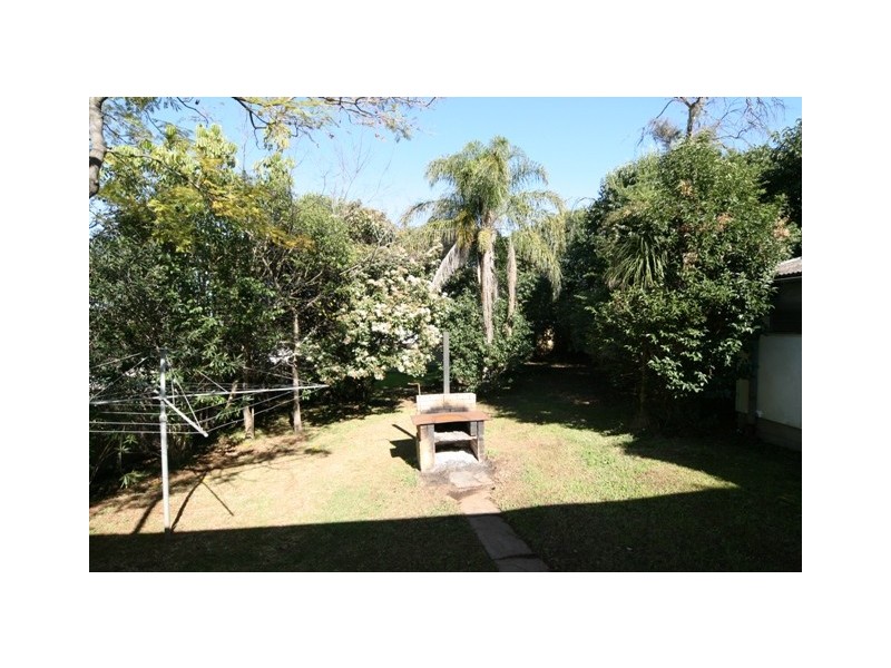 2 Bernice Street, Seven Hills NSW 2147