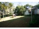 2 Bernice Street, Seven Hills NSW 2147
