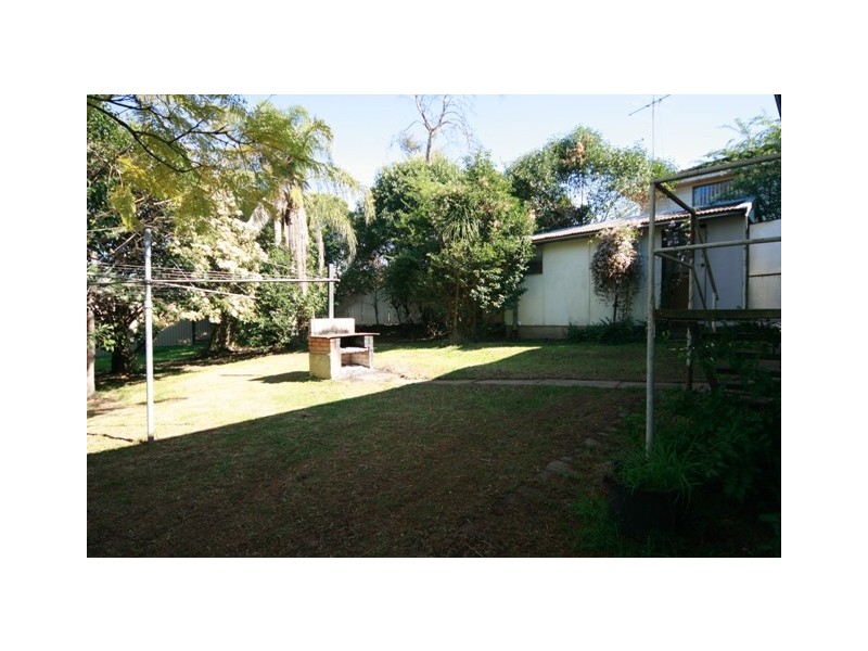 2 Bernice Street, Seven Hills NSW 2147