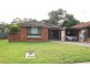 124  James Cook Drive, Kings Langley NSW 2147