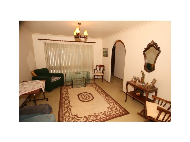 124  James Cook Drive, Kings Langley NSW 2147