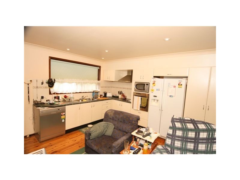 124  James Cook Drive, Kings Langley NSW 2147