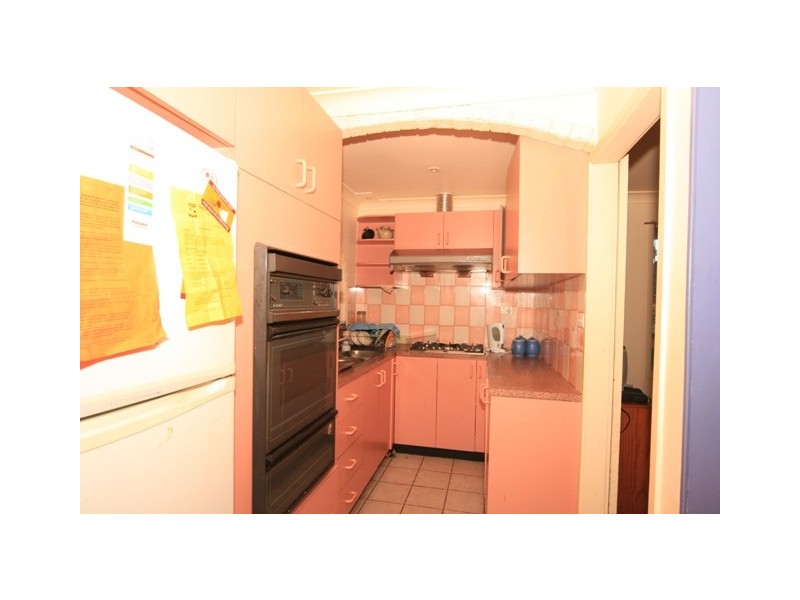 17  Yate Place, Marayong NSW 2148