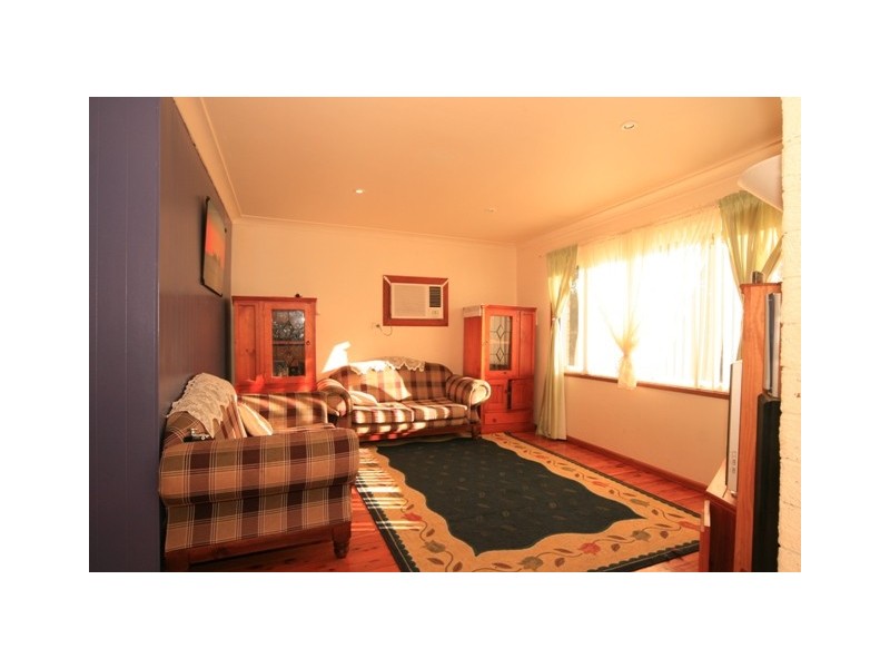 17  Yate Place, Marayong NSW 2148