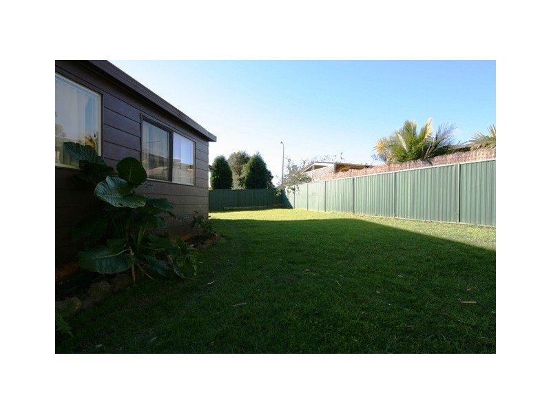 17  Yate Place, Marayong NSW 2148