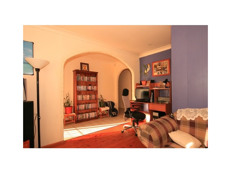 17  Yate Place, Marayong NSW 2148