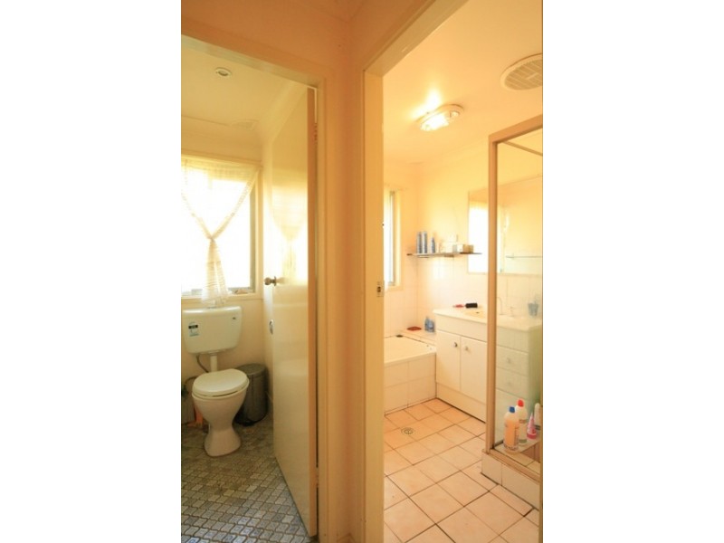 17  Yate Place, Marayong NSW 2148