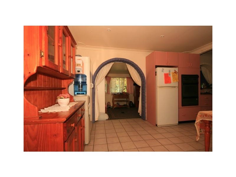 17  Yate Place, Marayong NSW 2148