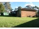 17  Yate Place, Marayong NSW 2148