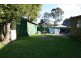 17  Yate Place, Marayong NSW 2148