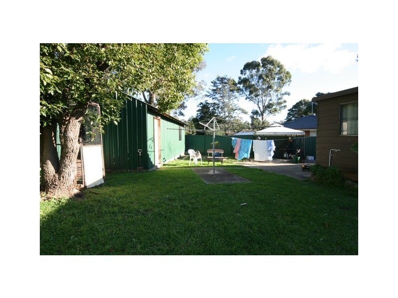 17  Yate Place, Marayong NSW 2148