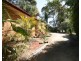 65 Faulkland Crescent, Kings Park NSW 2148