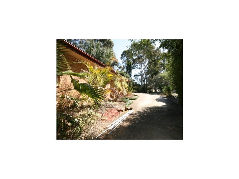 65 Faulkland Crescent, Kings Park NSW 2148