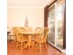 65 Faulkland Crescent, Kings Park NSW 2148