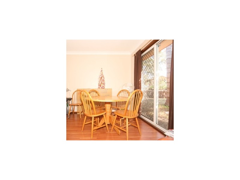65 Faulkland Crescent, Kings Park NSW 2148