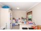 65 Faulkland Crescent, Kings Park NSW 2148