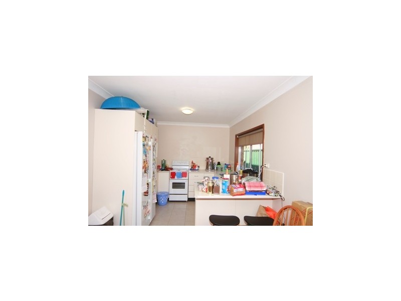 65 Faulkland Crescent, Kings Park NSW 2148