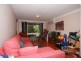 65 Faulkland Crescent, Kings Park NSW 2148