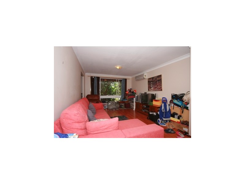 65 Faulkland Crescent, Kings Park NSW 2148
