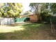65 Faulkland Crescent, Kings Park NSW 2148