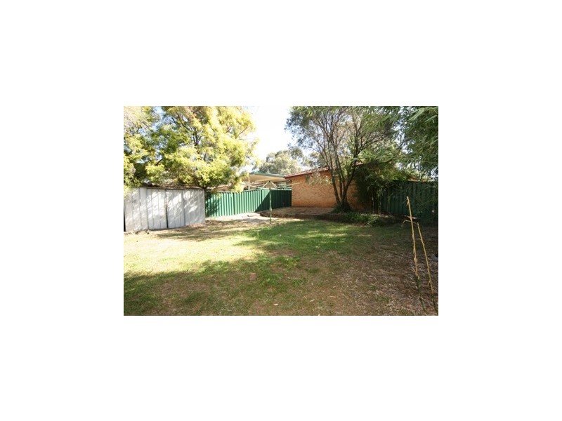 65 Faulkland Crescent, Kings Park NSW 2148