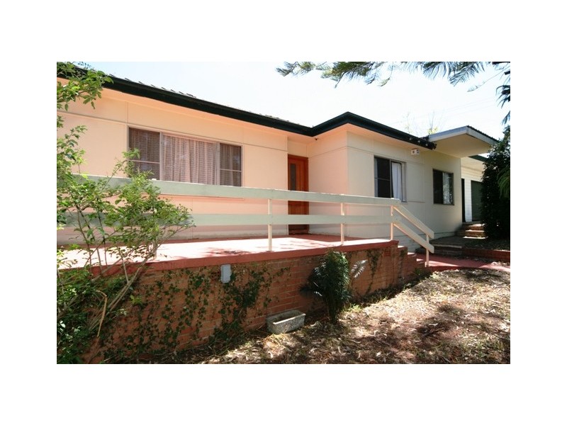 66 Solander Road, Seven Hills NSW 2147